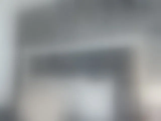 Live sex webcam photo for NaylaGrey #292991750
