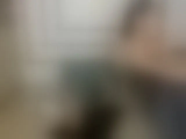 Live sex webcam photo for NaylaGrey #292994386