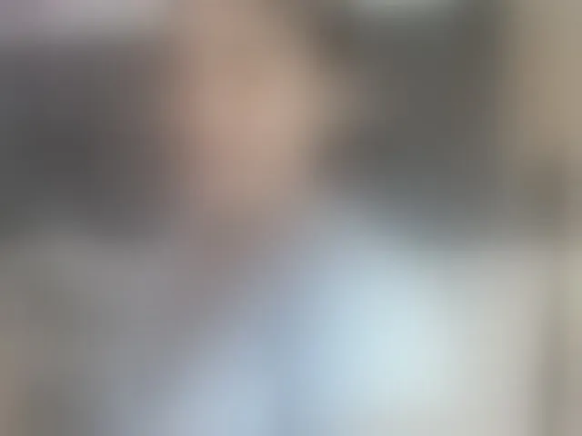 Live sex webcam photo for NaylaGrey #293010975