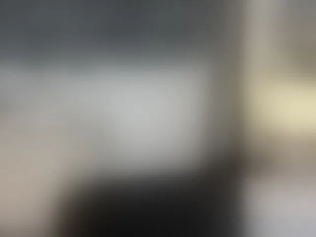 Live sex webcam photo for NaylaGrey #293020304