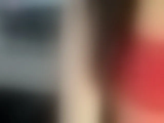Live sex webcam photo for NaylaGrey #293028381