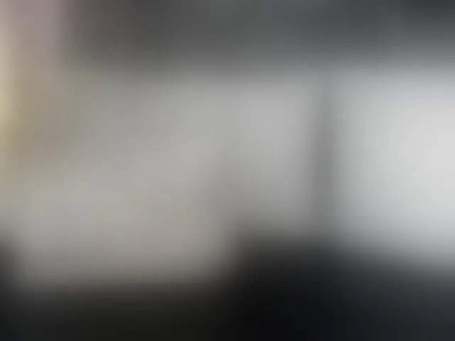 Live sex webcam photo for NaylaGrey #293030577