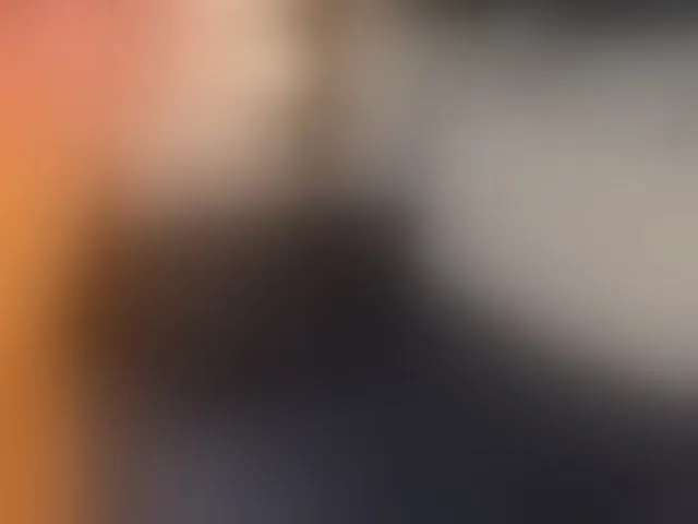 Live sex webcam photo for NaylaGrey #293035871