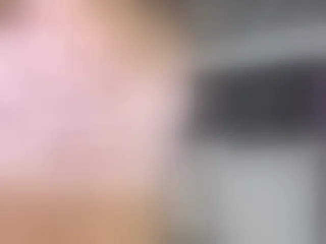 Live sex webcam photo for NaylaGrey #293044269