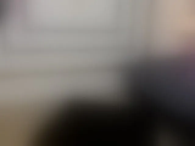 Live sex webcam photo for NaylaGrey #293046800