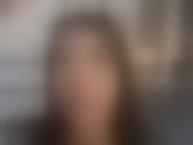 Live sex webcam photo for NaylaGrey #293055559