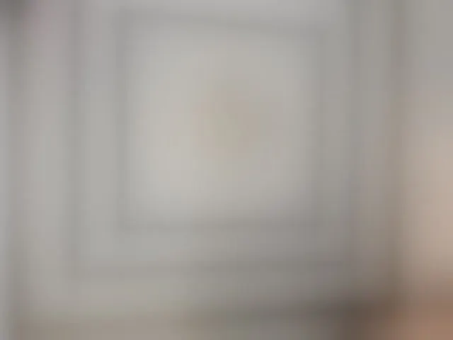 Live sex webcam photo for NaylaGrey #293061258