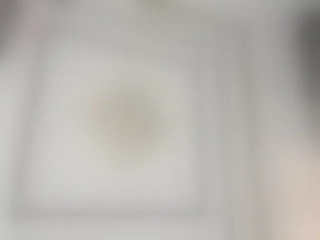 Live sex webcam photo for NaylaGrey #293063566