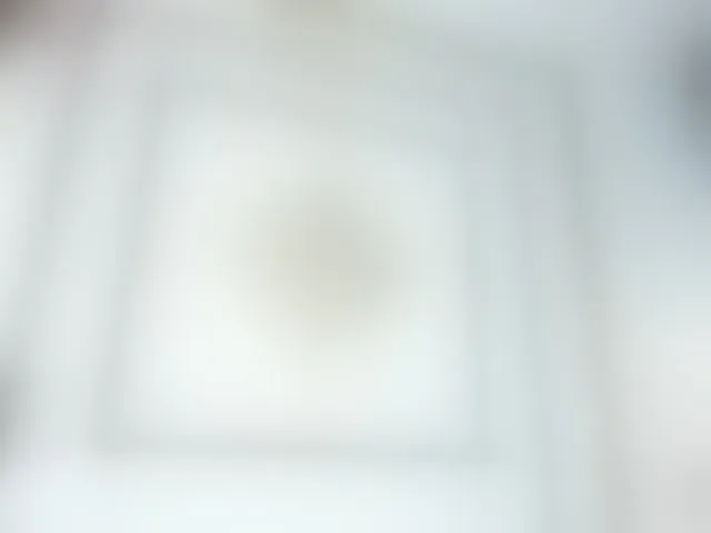 Live sex webcam photo for NaylaGrey #293072355