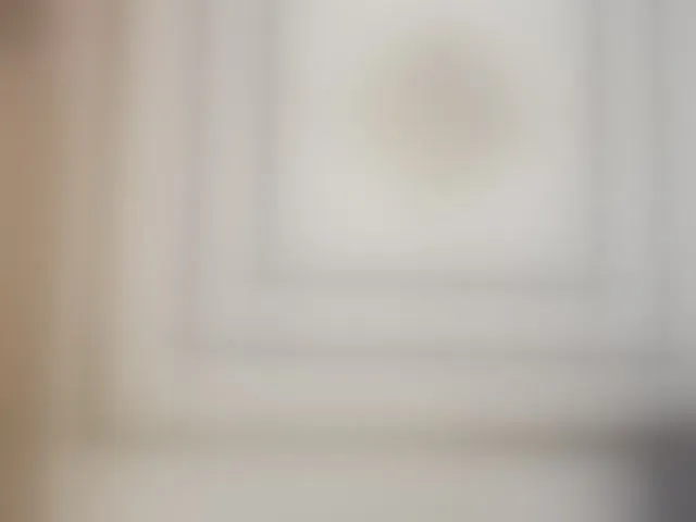 Live sex webcam photo for NaylaGrey #293080219