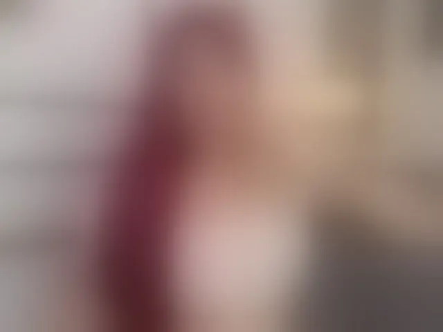 Live sex webcam photo for NaylaGrey #293086114