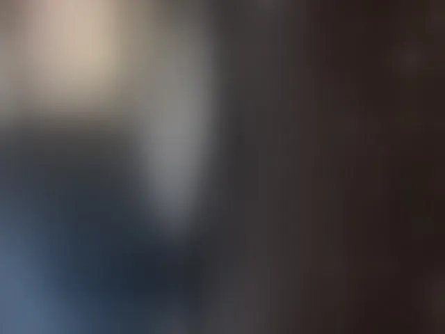 Live sex webcam photo for NaylaGrey #293092613