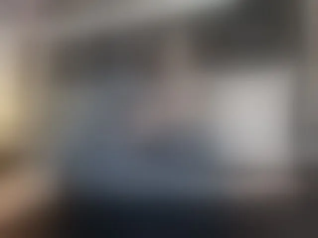 Live sex webcam photo for NaylaGrey #293124933