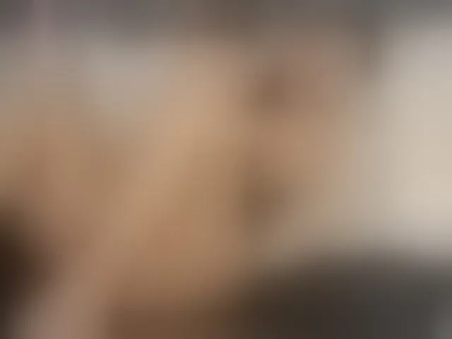 Live sex webcam photo for NaylaGrey #293126965
