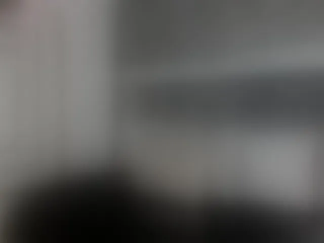 Live sex webcam photo for NaylaGrey #293133030