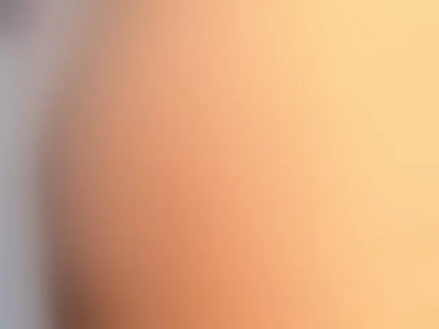 Live sex webcam photo for NaylaGrey #293135228