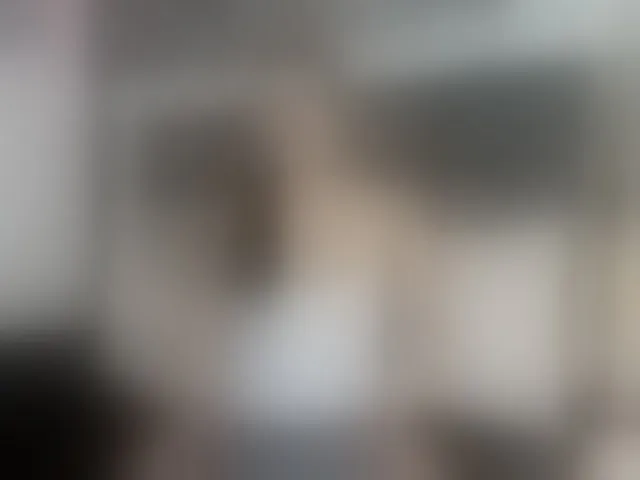Live sex webcam photo for NaylaGrey #293146839