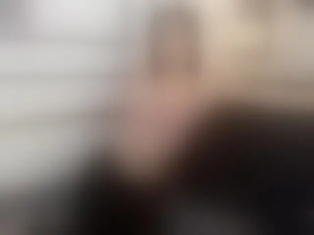 Live sex webcam photo for NaylaGrey #293178099