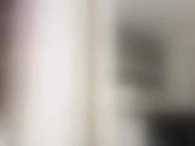 Live sex webcam photo for NaylaGrey #293180317