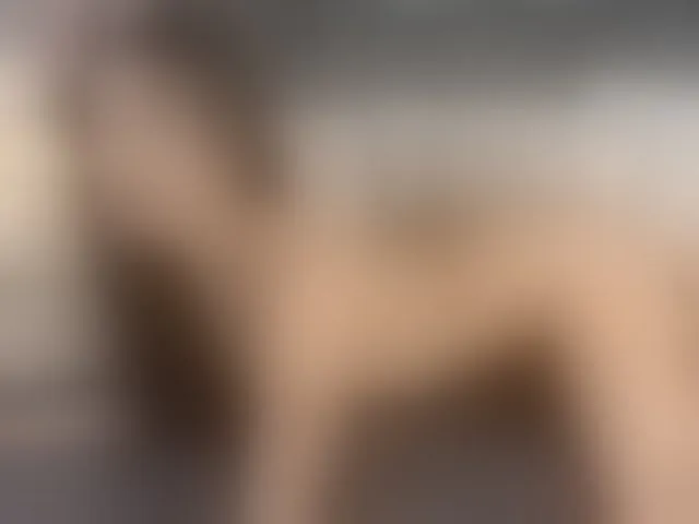 Live sex webcam photo for NaylaGrey #293238489