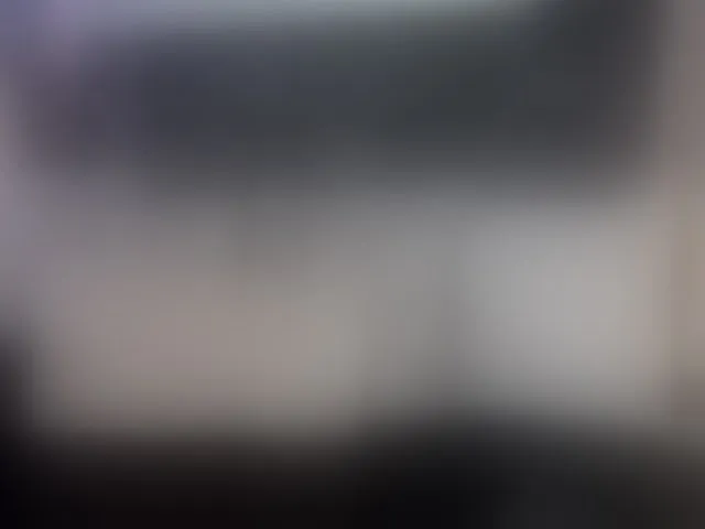 Live sex webcam photo for NaylaGrey #293258555