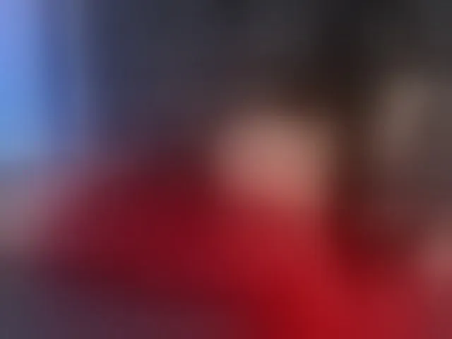 Live sex webcam photo for NaylaGrey #293276466