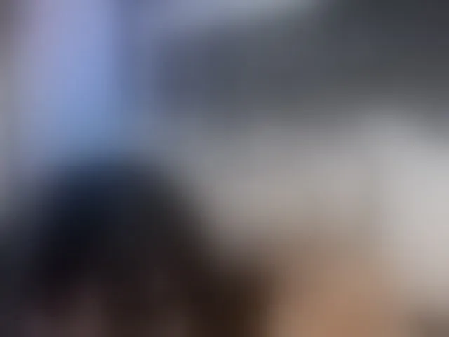 Live sex webcam photo for NaylaGrey #293298502