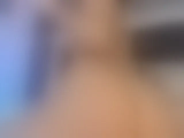 Live sex webcam photo for NaylaGrey #293305501