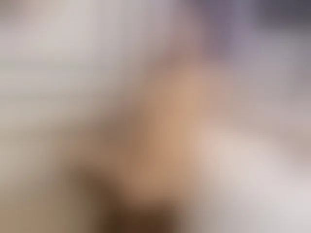 Live sex webcam photo for NaylaGrey #293326325