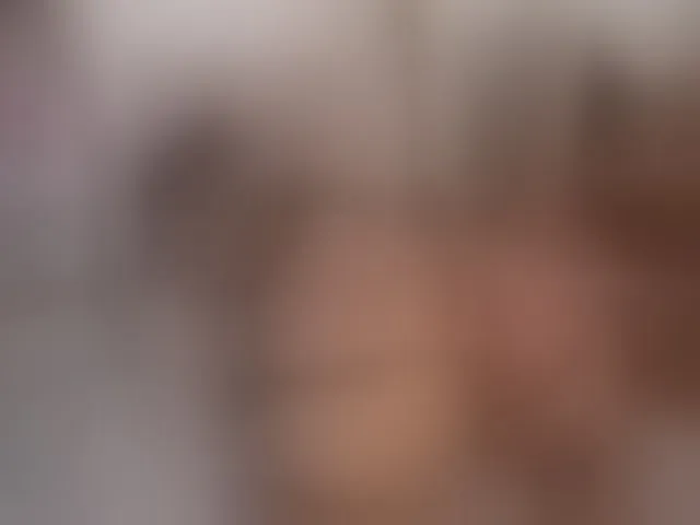 Live sex webcam photo for NaylaGrey #293380899