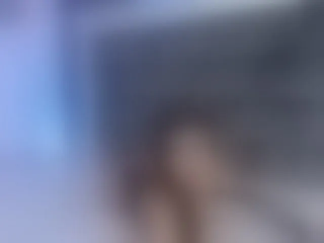 Live sex webcam photo for NaylaGrey #293407772