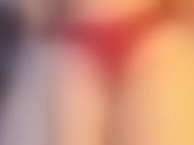 Live sex webcam photo for NaylaGrey #293430288