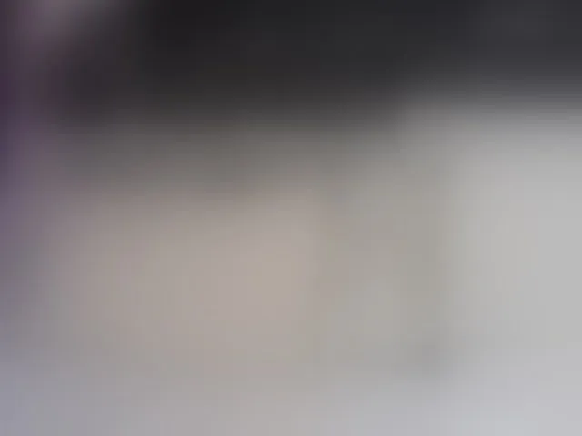 Live sex webcam photo for NaylaGrey #293529840