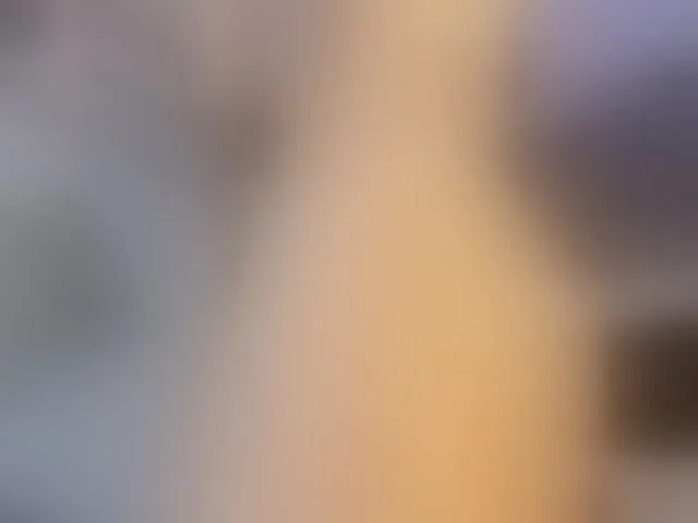 Live sex webcam photo for NaylaGrey #293586324