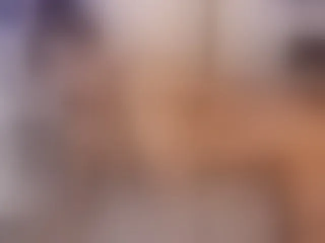 Live sex webcam photo for NaylaGrey #293595970