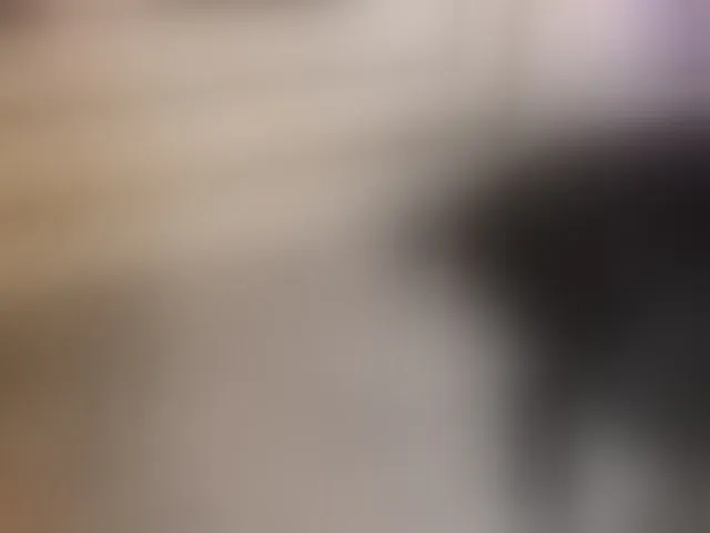 Live sex webcam photo for NaylaGrey #293696830
