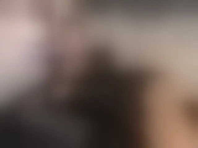 Live sex webcam photo for NaylaGrey #293706100