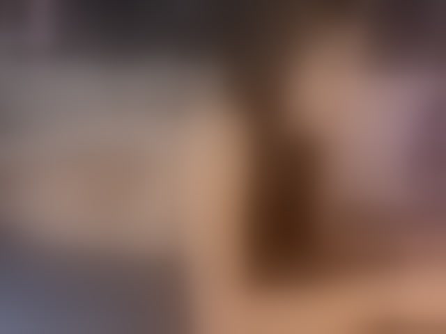 Live sex webcam photo for NaylaGrey #293716548