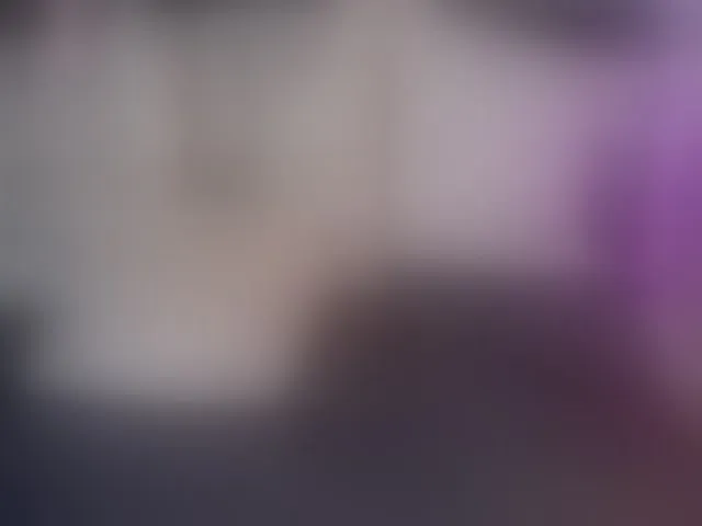 Live sex webcam photo for NaylaGrey #293718077