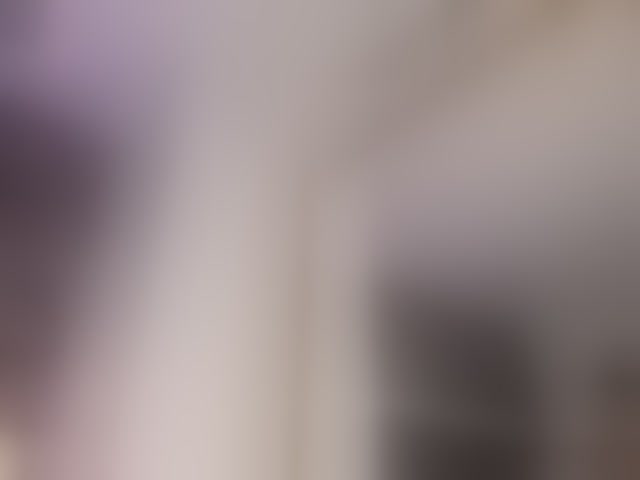 Live sex webcam photo for NaylaGrey #293728897