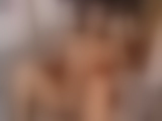 Live sex webcam photo for NaylaGrey #293732850