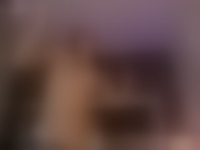 Live sex webcam photo for NaylaGrey #293734179