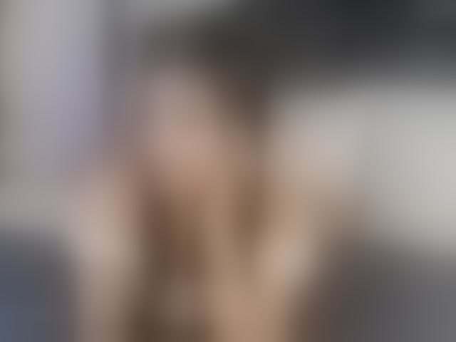 Live sex webcam photo for NaylaGrey #293797051