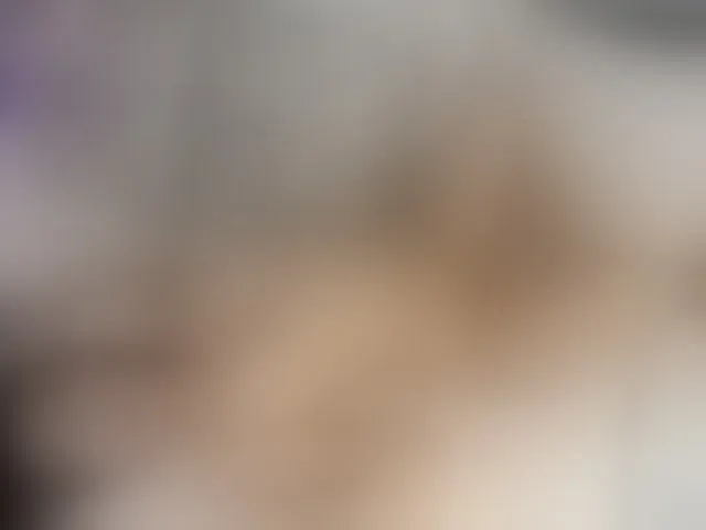 Live sex webcam photo for NaylaGrey #293821340