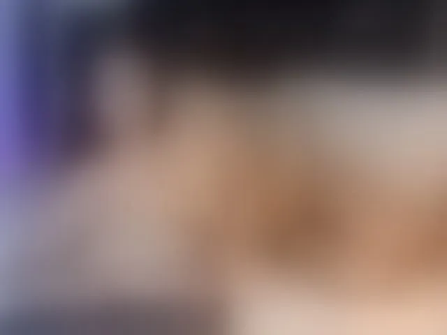 Live sex webcam photo for NaylaGrey #293833772