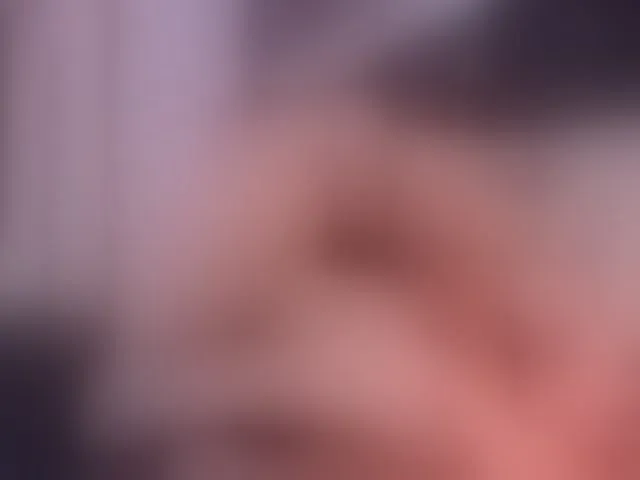 Live sex webcam photo for NaylaGrey #293846448