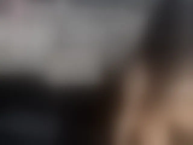 Live sex webcam photo for NaylaGrey #293860255
