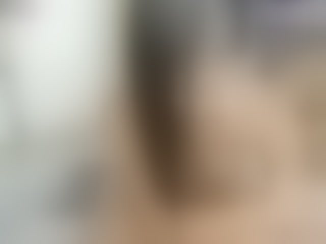 Live sex webcam photo for NaylaGrey #293907340
