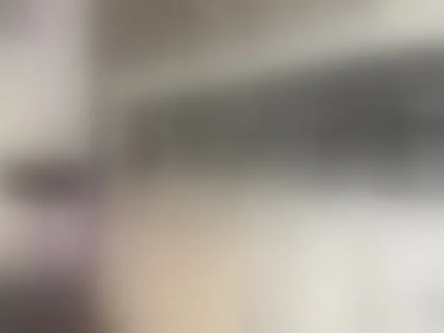 Live sex webcam photo for NaylaGrey #293919023