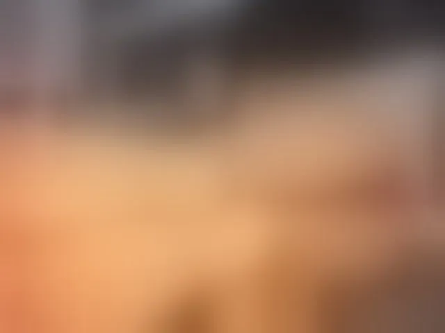 Live sex webcam photo for NaylaGrey #293924183